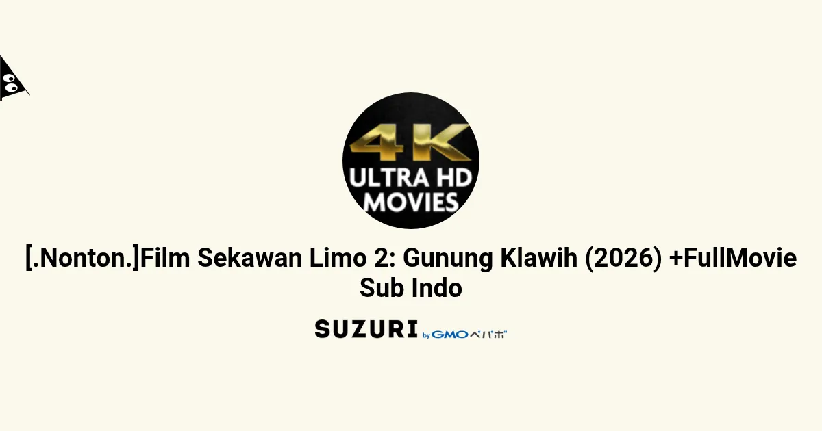 suzuri.jp