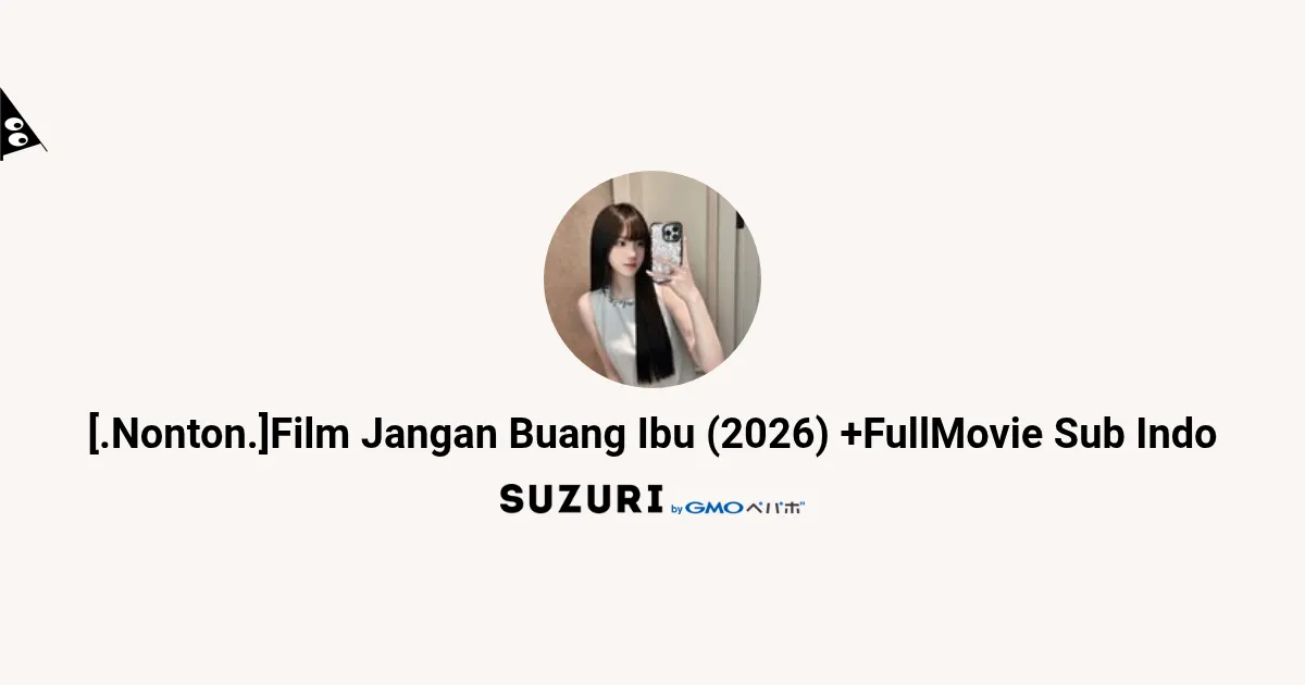 suzuri.jp