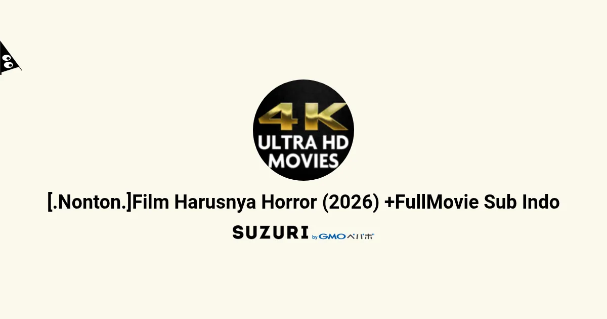 suzuri.jp