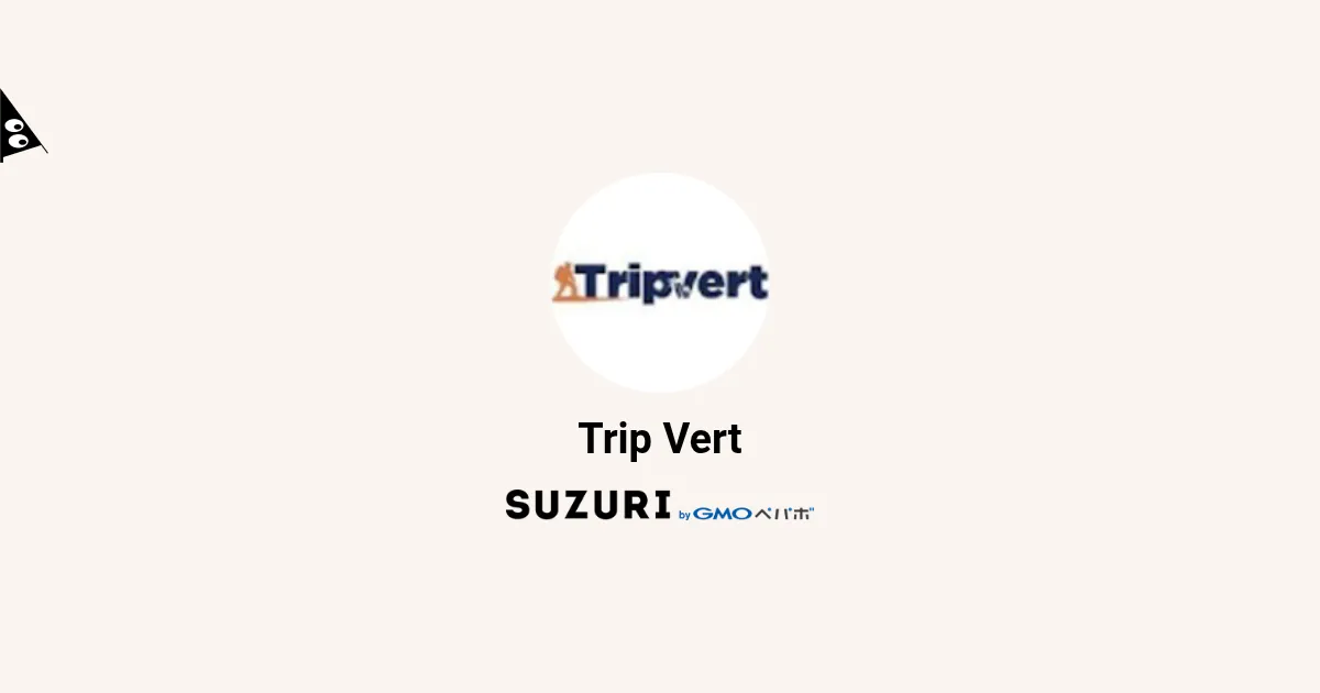 suzuri.jp
